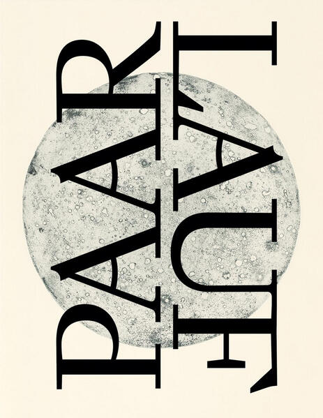 9783777446165 9783777446165