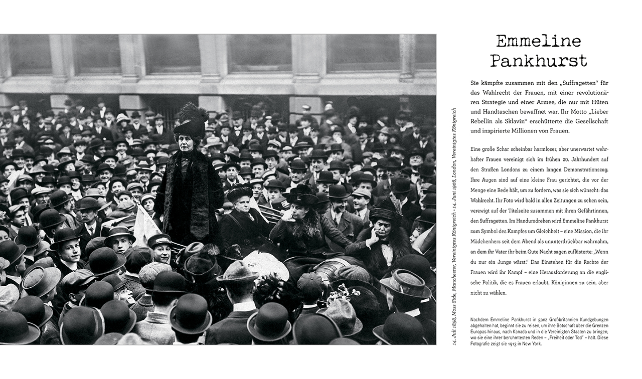 9788863123432_innenansicht_01 9788863123432_innenansicht_01.jpg