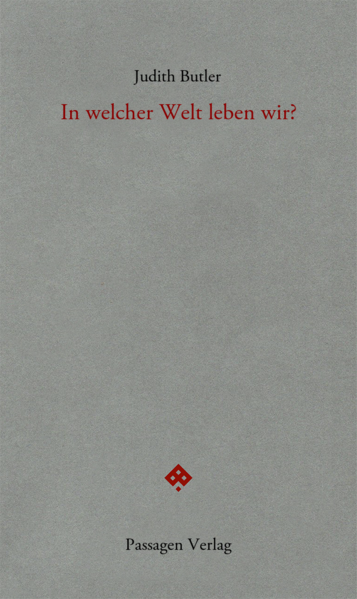 9783709205785