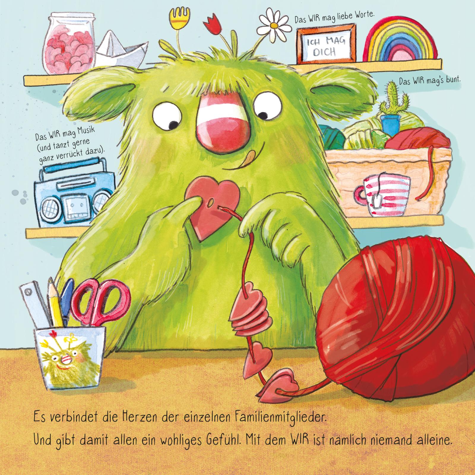 9783551033482_innenansicht_04.jpg