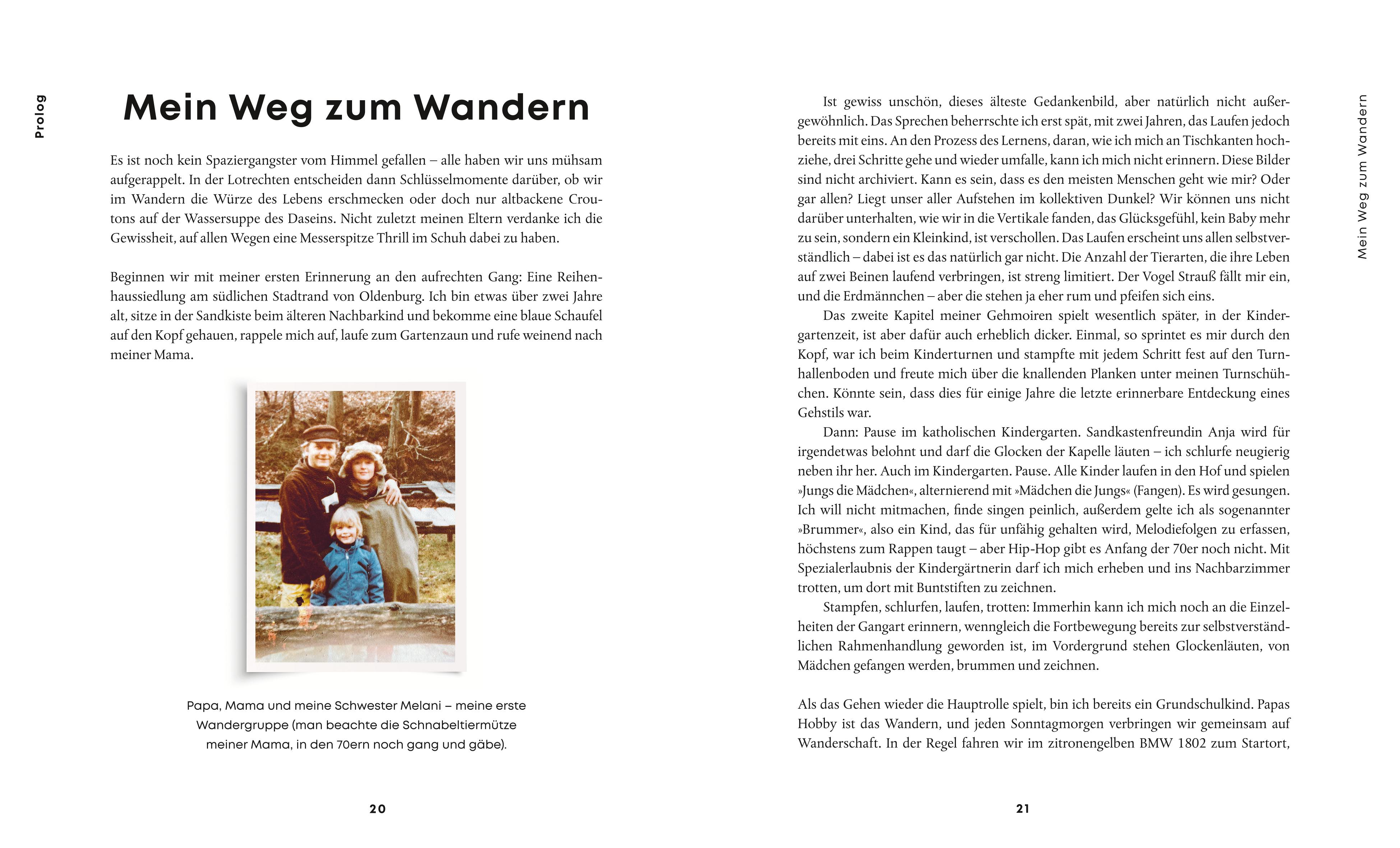 9783833882012_innenansicht_03.jpg