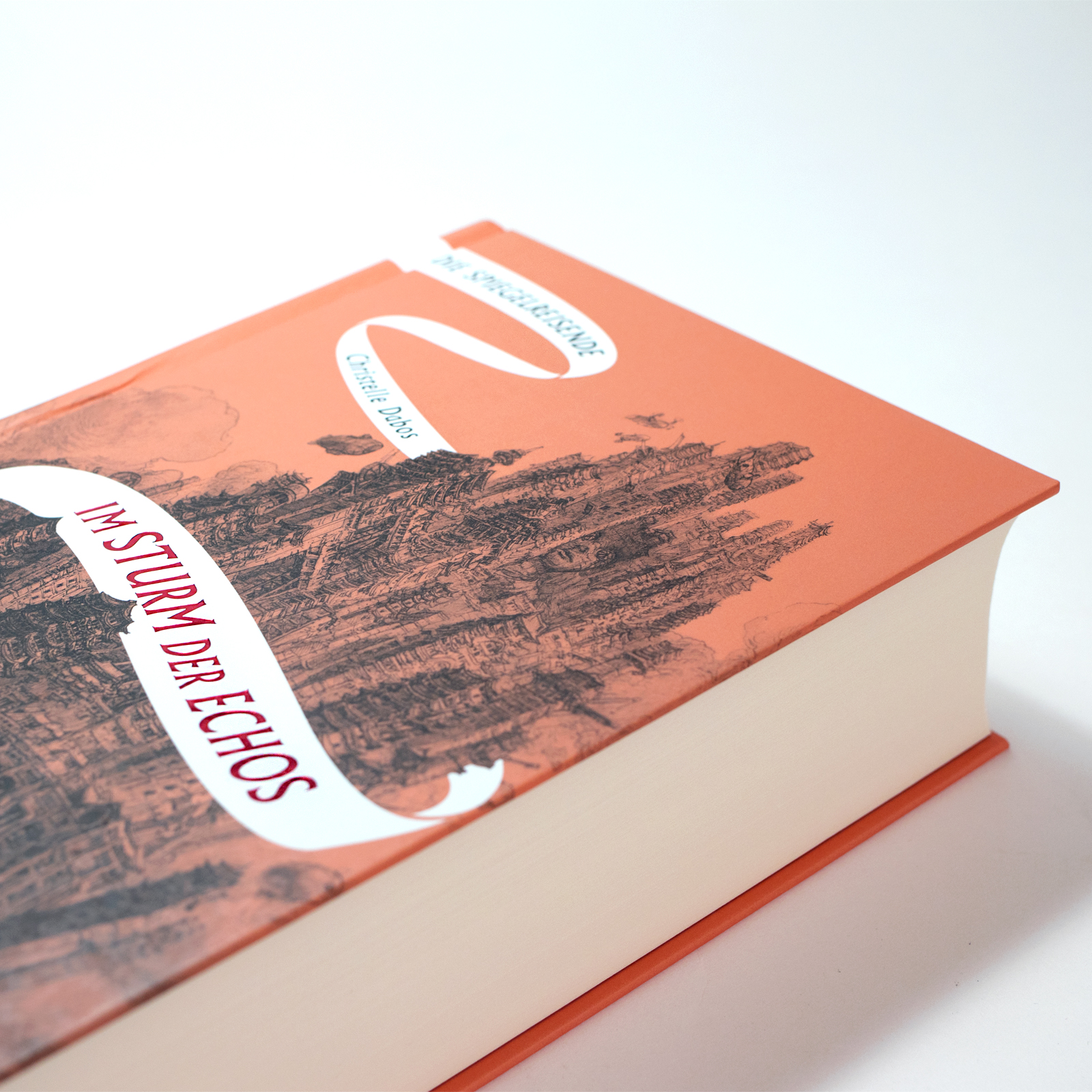 9783458178583_innenansicht_04.jpg 9783458178583_innenansicht_04.jpg