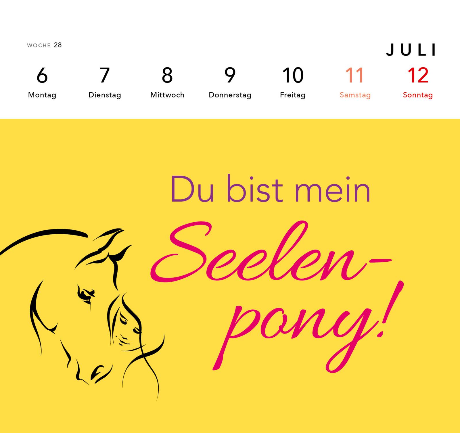 9783830322184_innenansicht_06.jpg