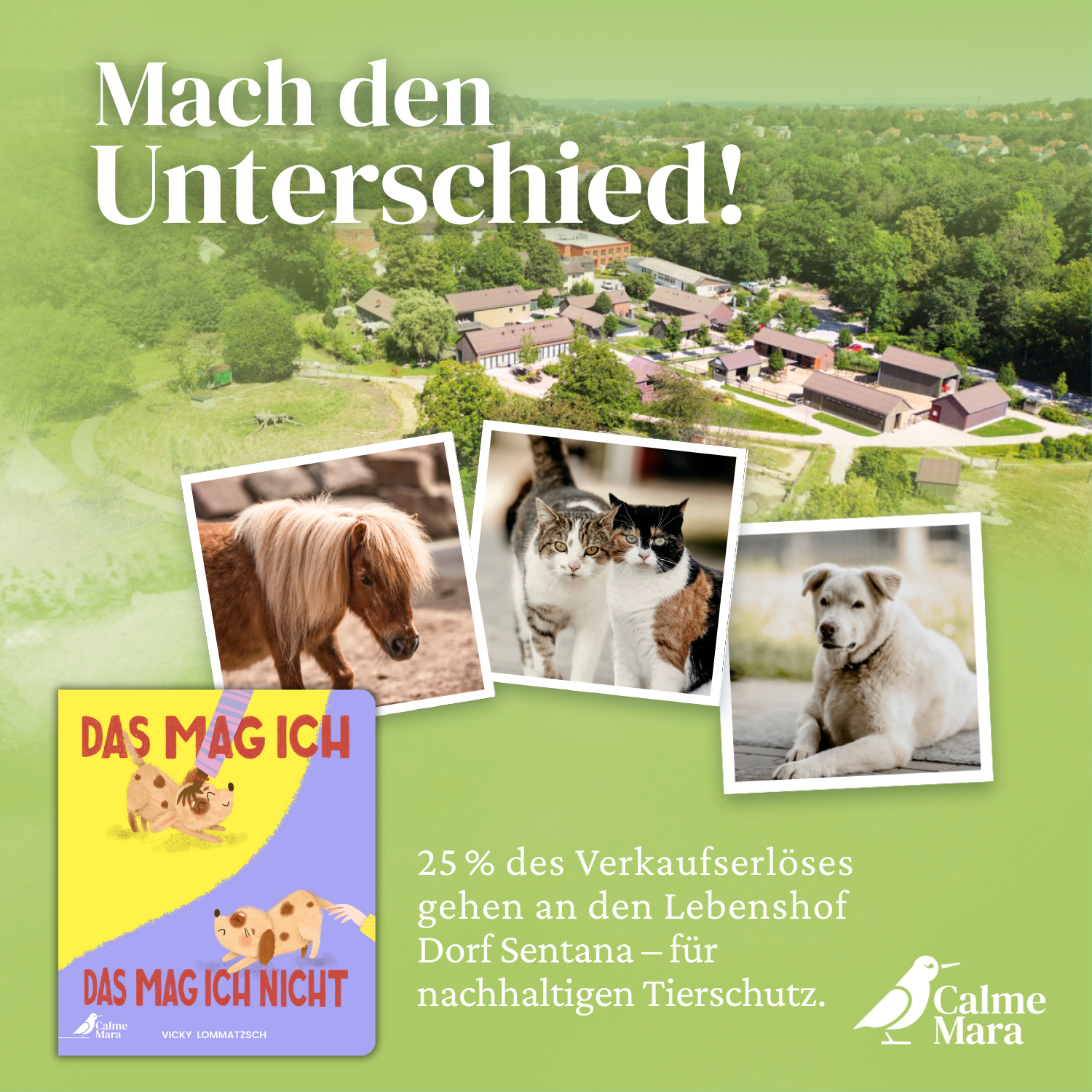 9783948877750_innenansicht_05.png