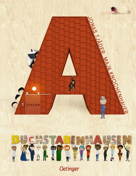 9783751204408 9783751204408