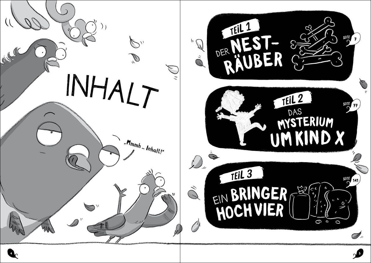 9783743206106_innenansicht_01.jpg