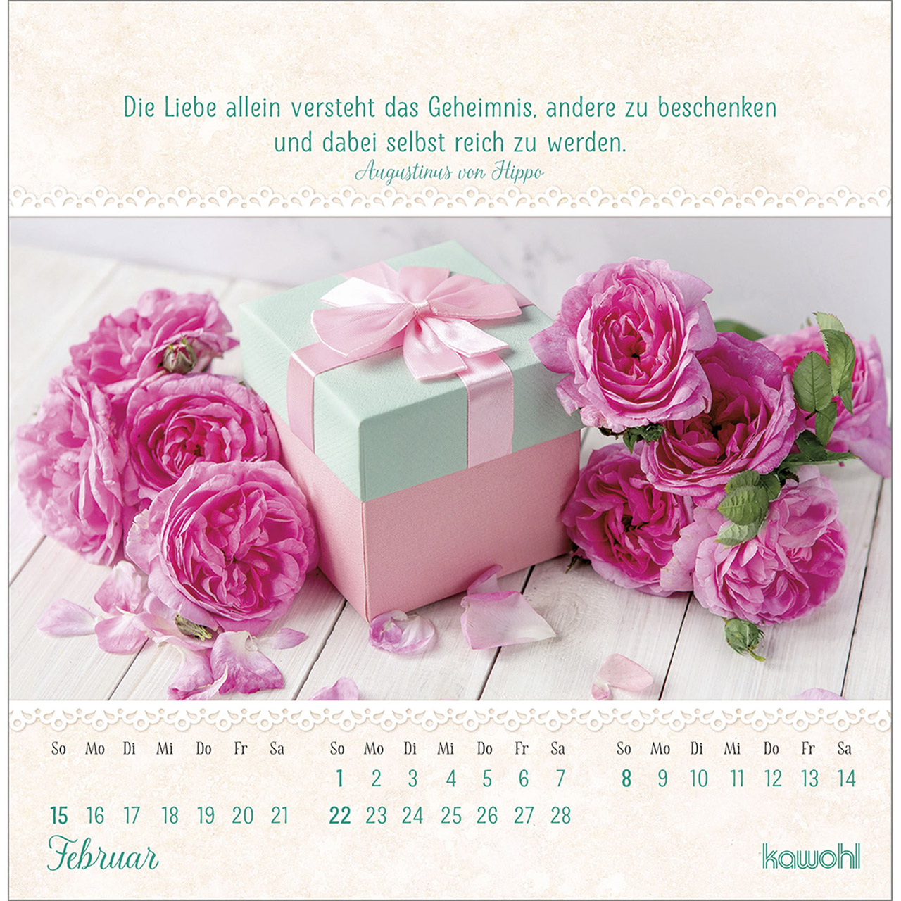 9783754815168_innenansicht_02 9783754815168_innenansicht_02.jpg