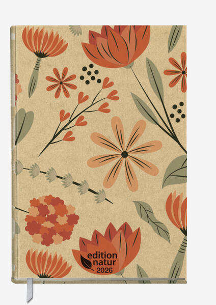 9783731891055 9783731891055