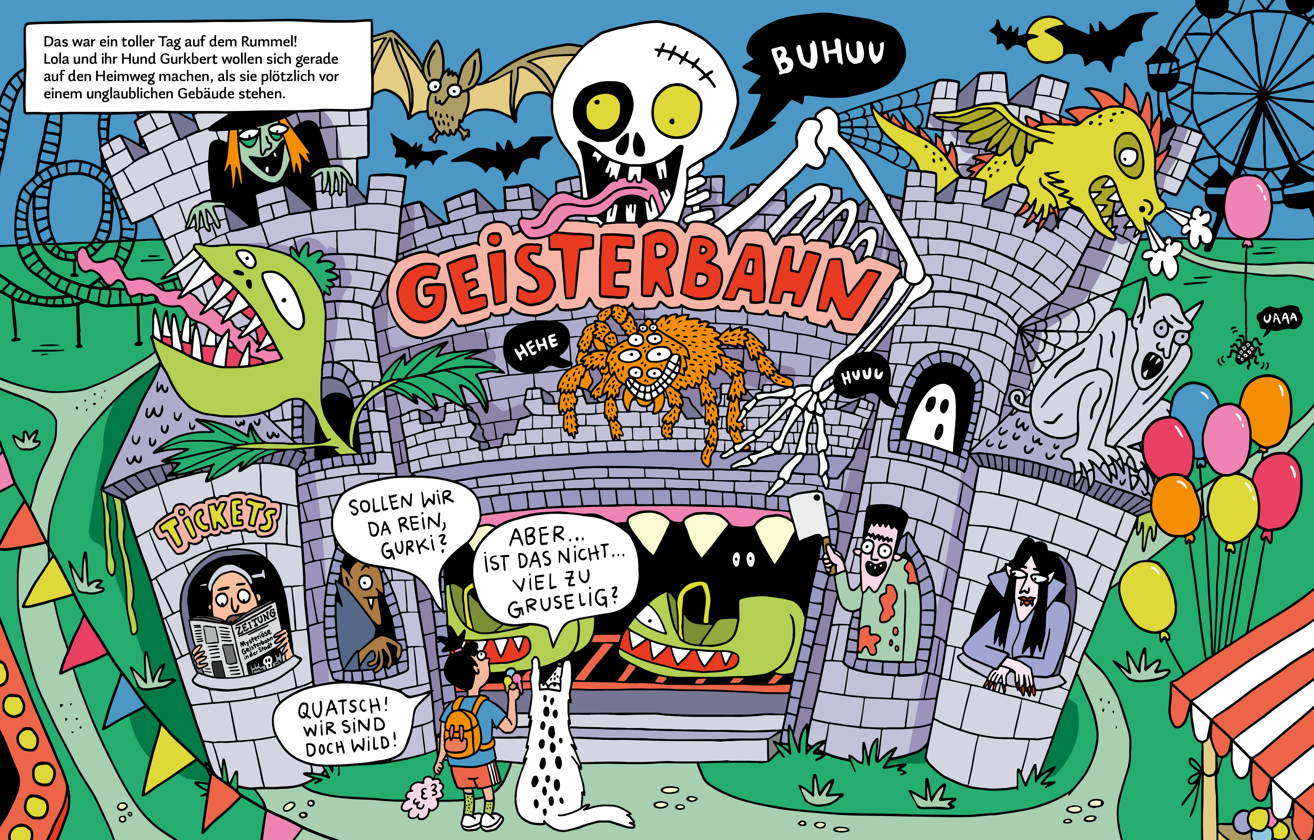 9783954703036_innenansicht_01 9783954703036_innenansicht_01.jpg