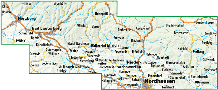 9783936185751_innenansicht_02.jpg