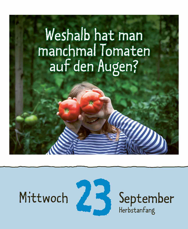 9783731886976_innenansicht_13.jpg