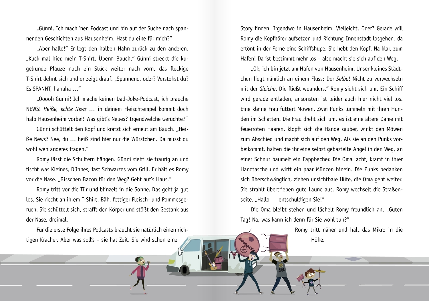 9783751207584_innenansicht_02.jpg