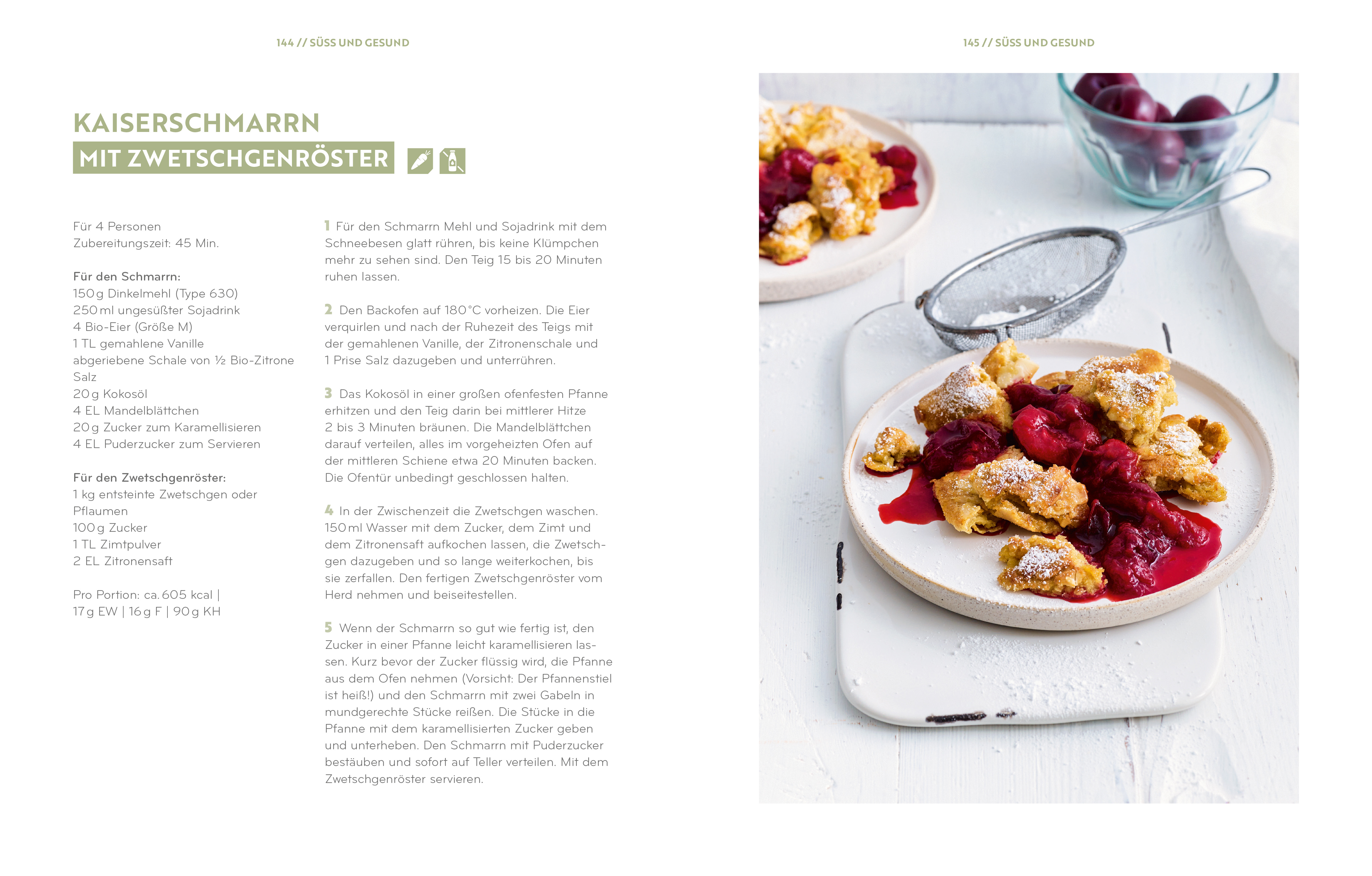 9783965843592_innenansicht_07 9783965843592_innenansicht_07.jpg