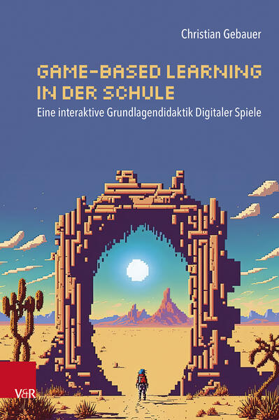 9783525703472