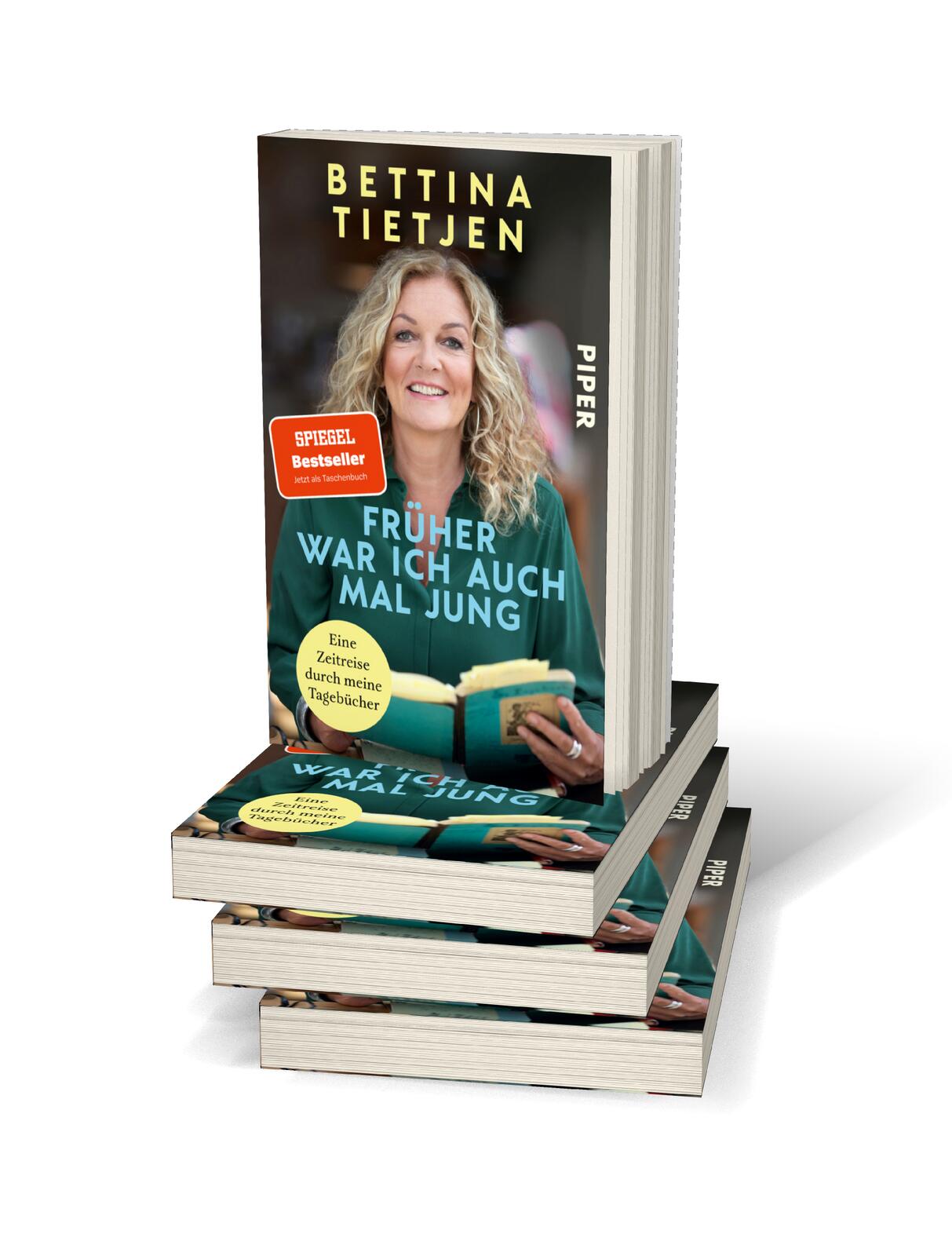 9783492320047_weiterecover_02 9783492320047_weiterecover_02.jpg