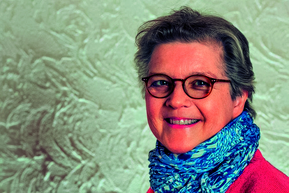 9783365010051_autorenbild_01 9783365010051_autorenbild_01.jpg