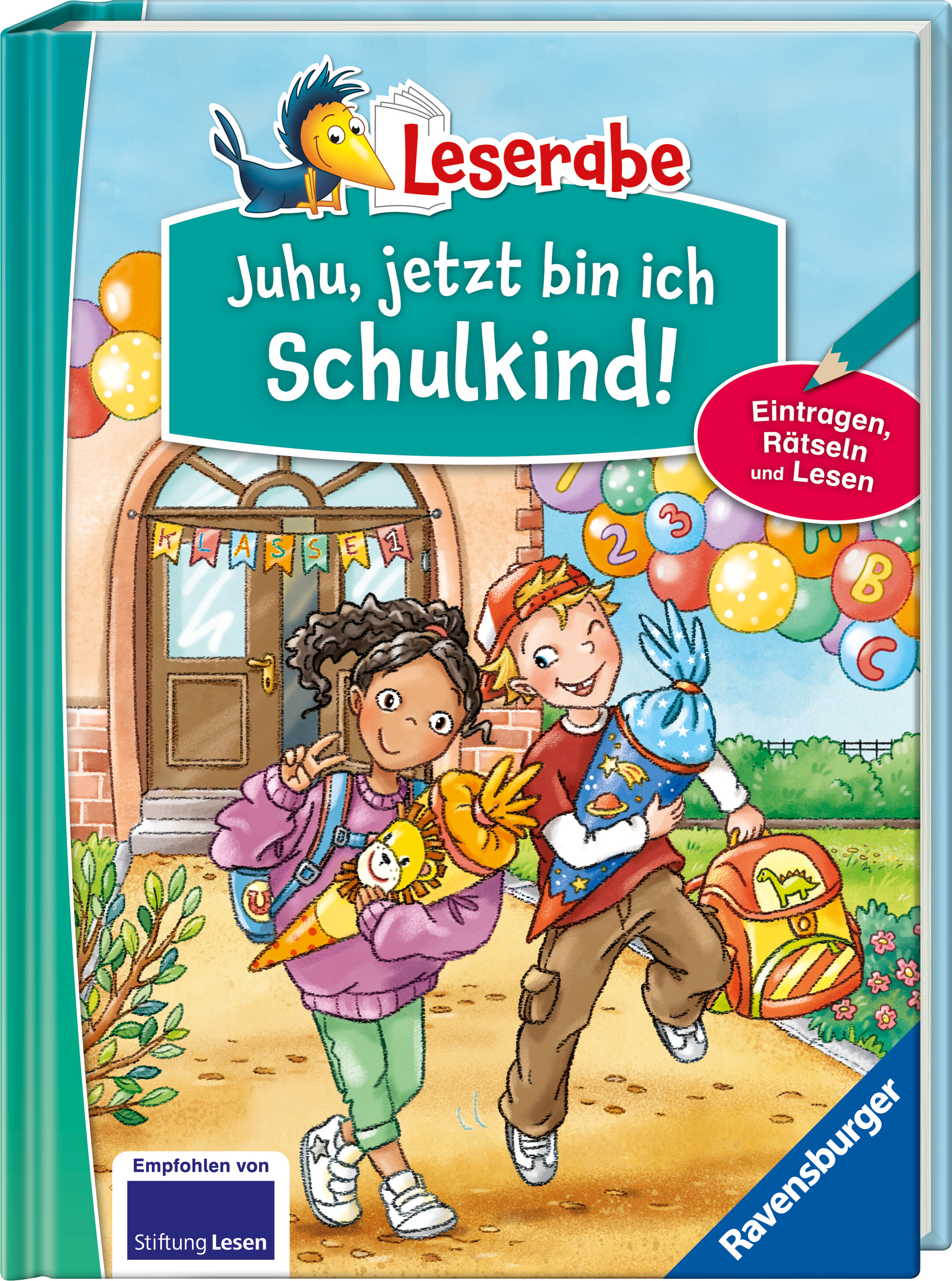 9783473463831_produktbild_01.jpg
