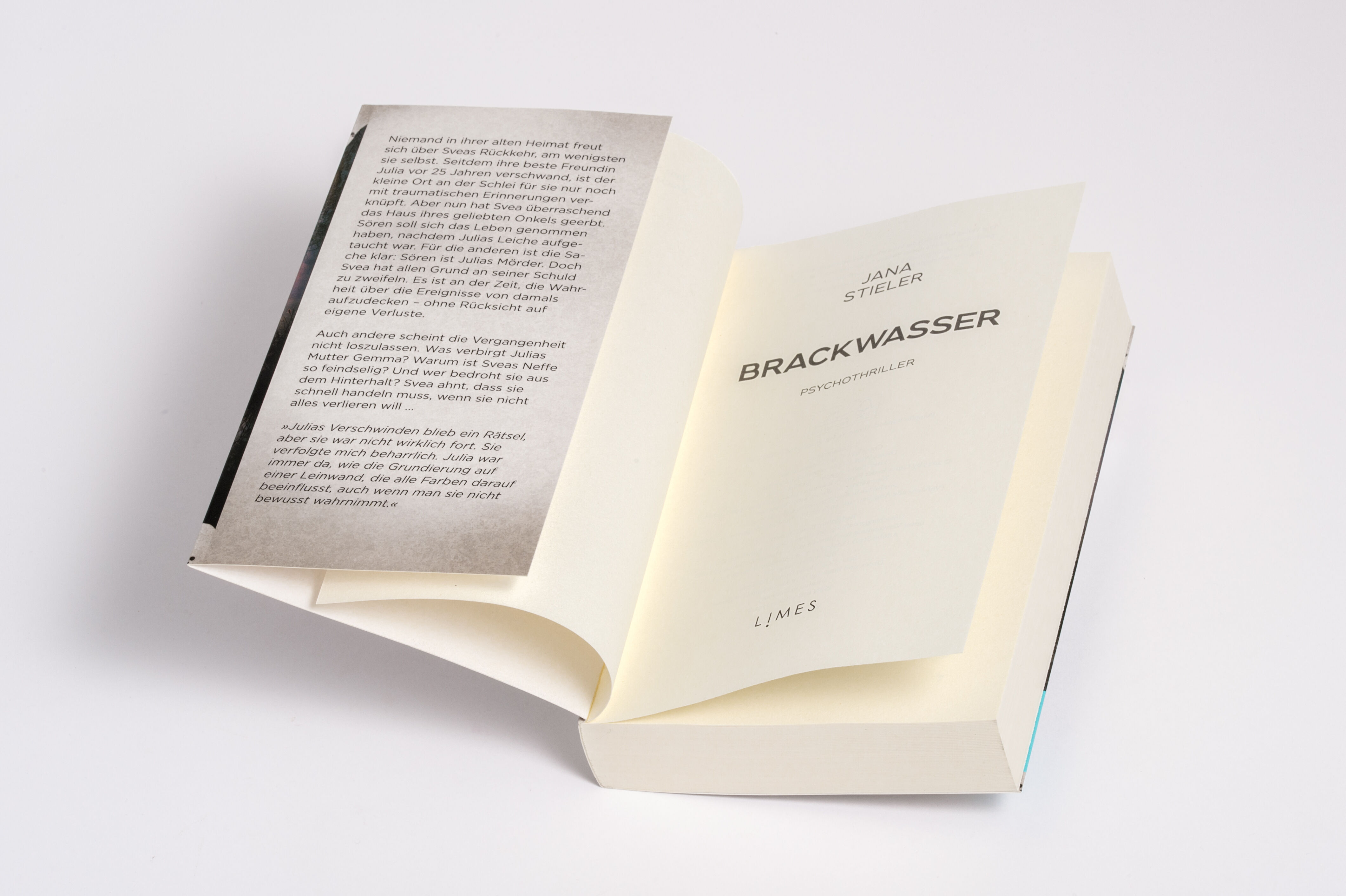 9783809027928_innenansicht_05 9783809027928_innenansicht_05.jpg