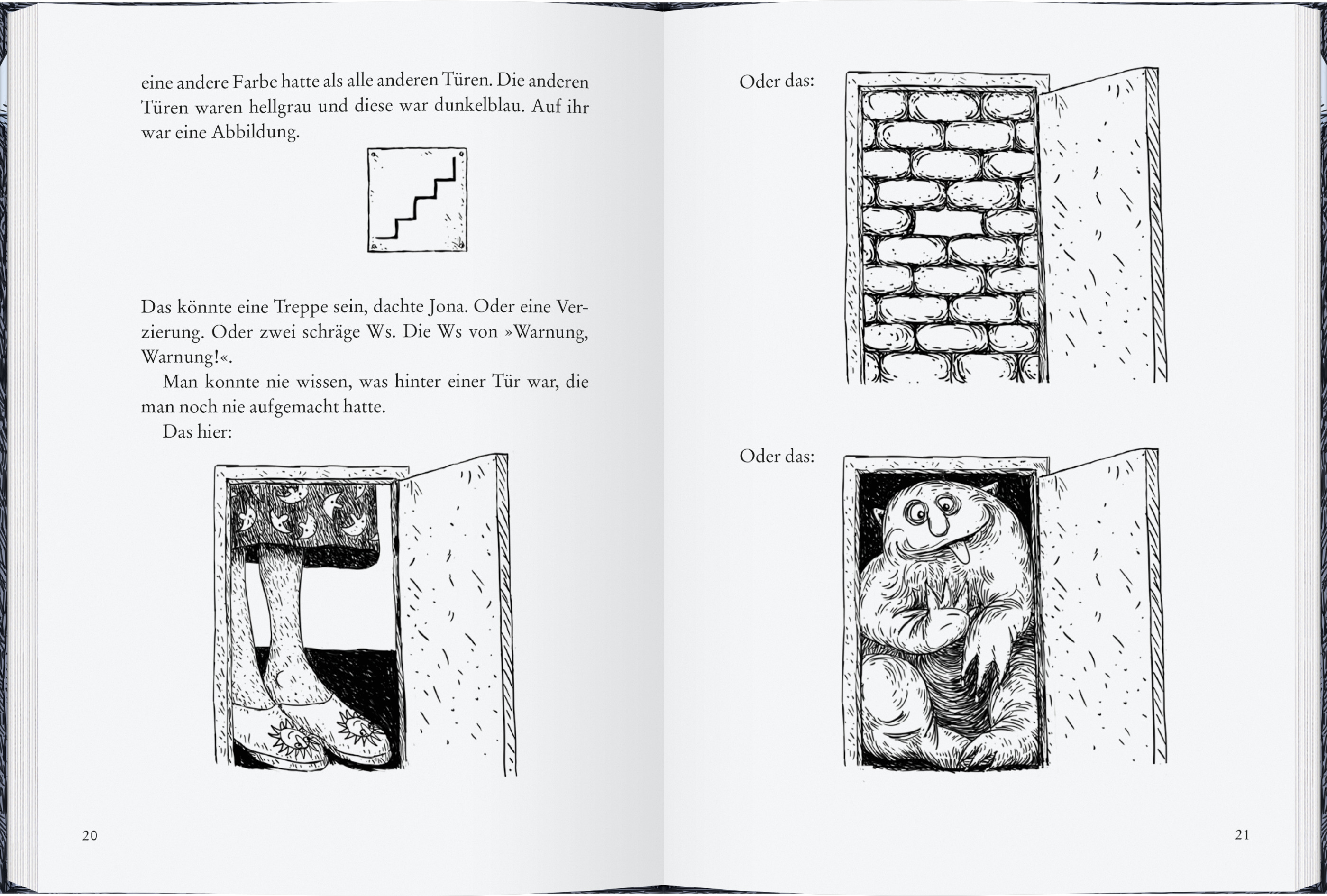 9783836962568_innenansicht_01 9783836962568_innenansicht_01.jpg