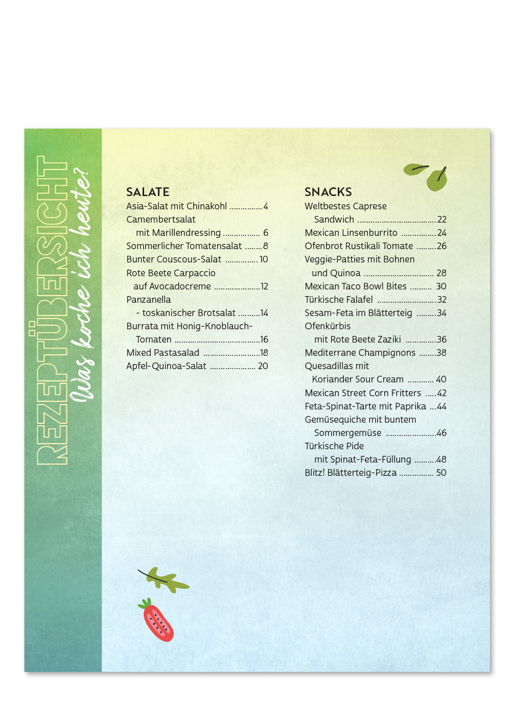 9783961810635_innenansicht_01 9783961810635_innenansicht_01.jpg