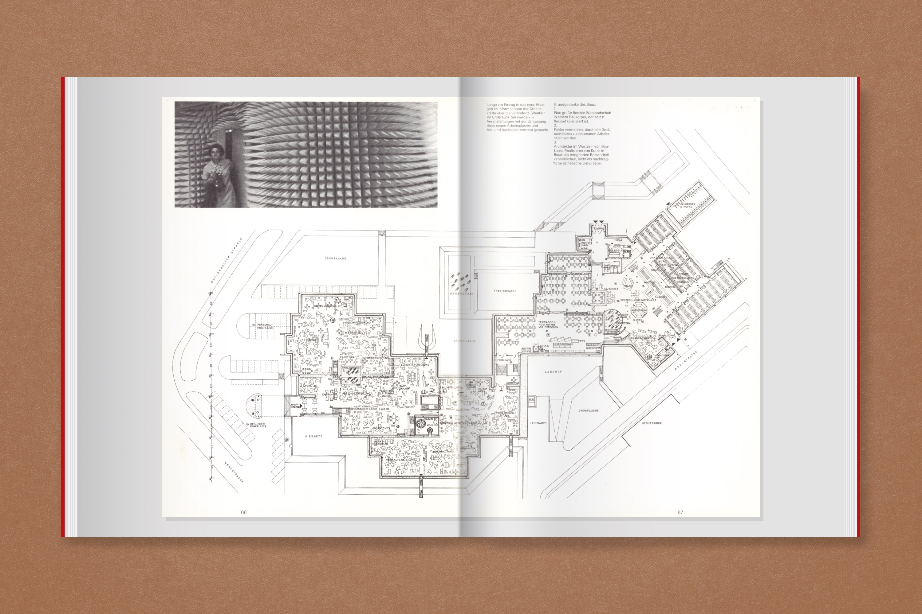 9783987411939_innenansicht_10 9783987411939_innenansicht_10.jpg