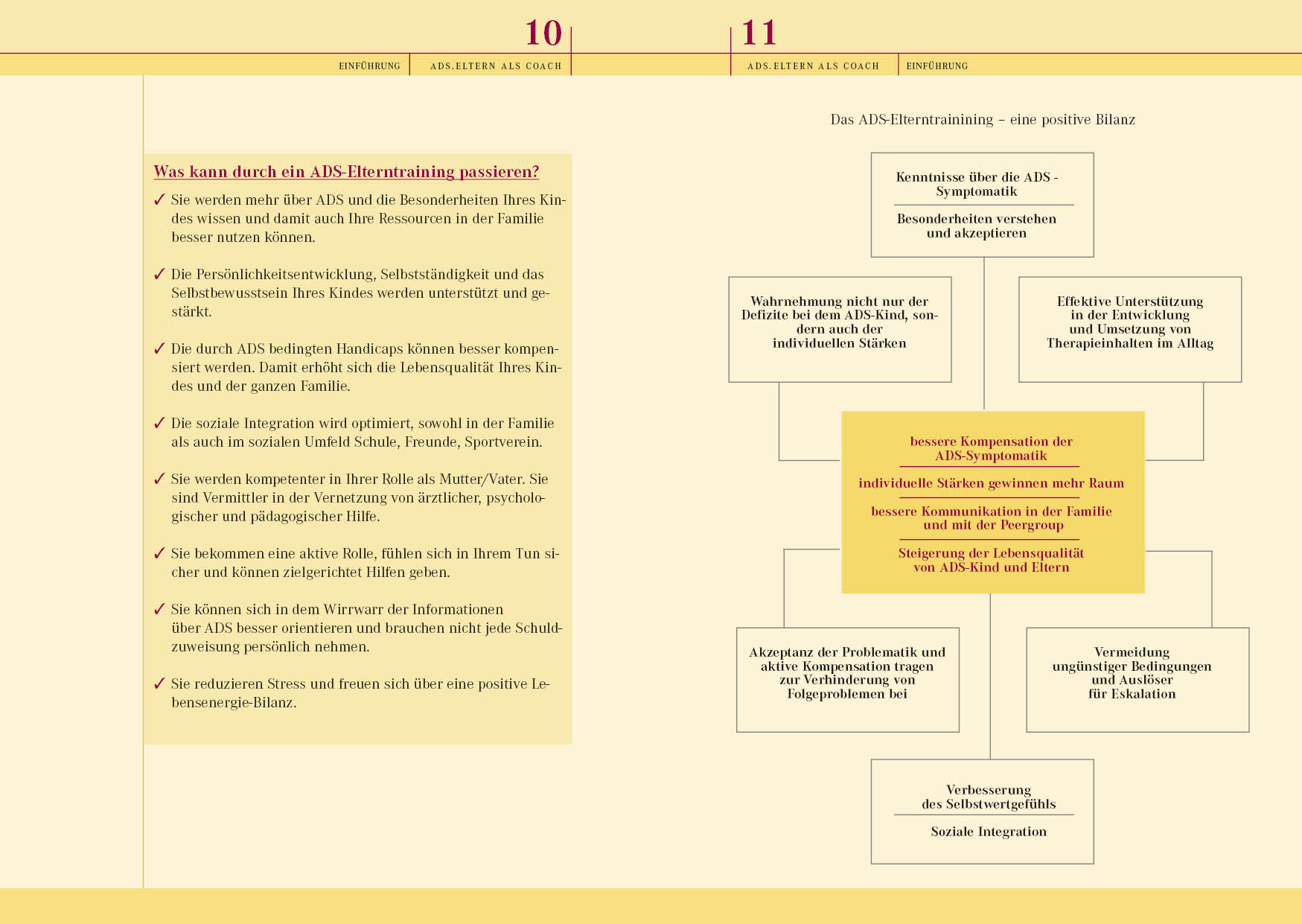 9783963040702_innenansicht_04 9783963040702_innenansicht_04.jpg