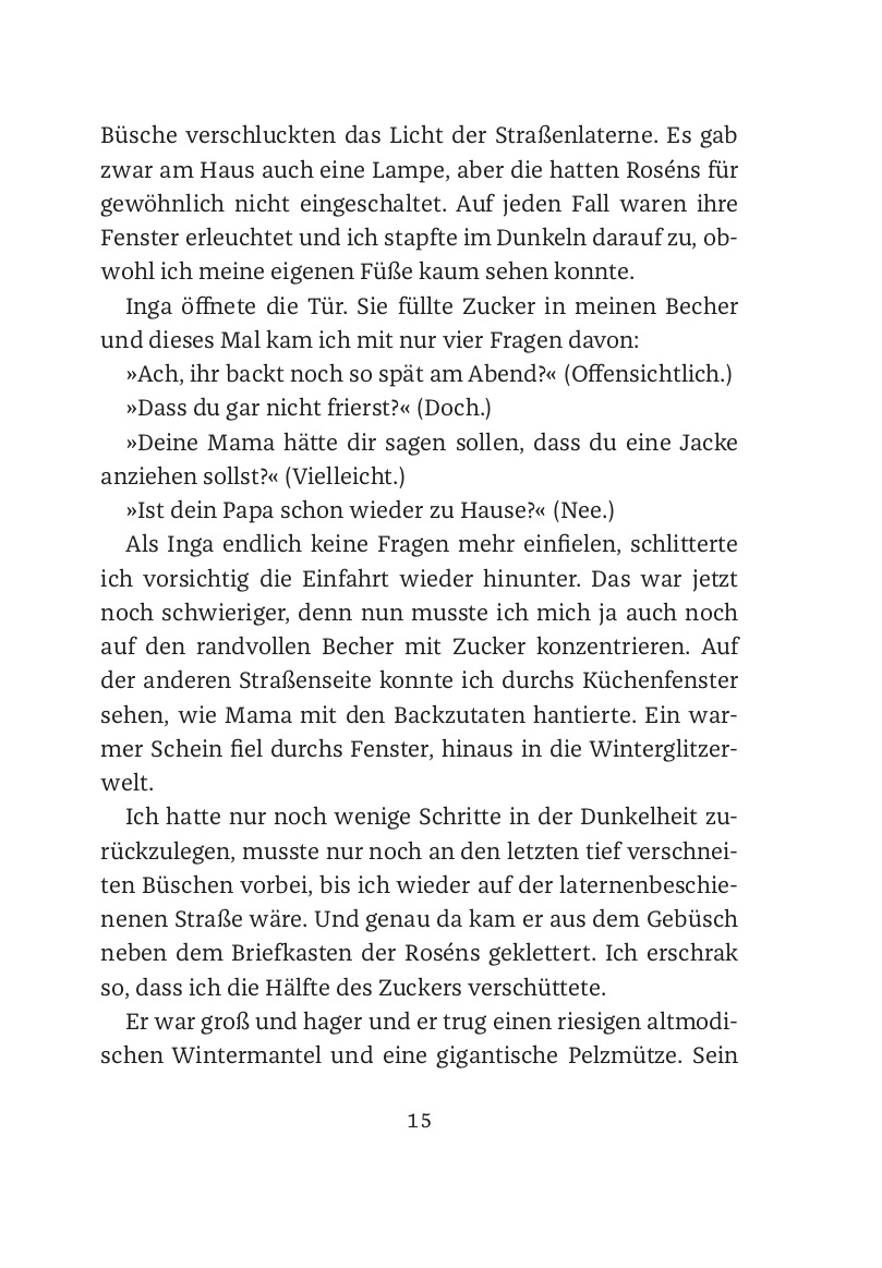 9783958541535_innenansicht_03.jpg