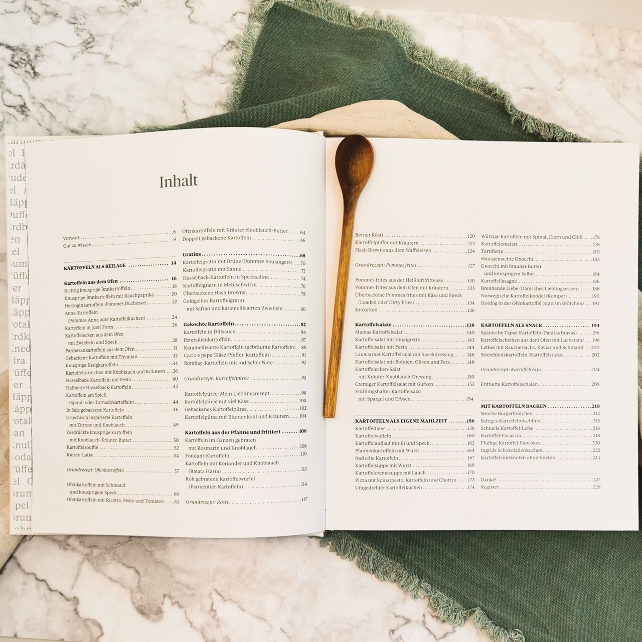 9783830710707_innenansicht_03 9783830710707_innenansicht_03.jpg