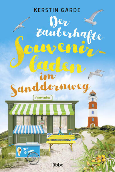 9783404189779 9783404189779