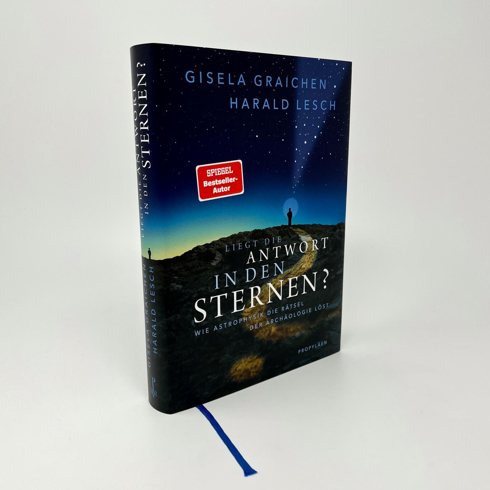 9783549100462_weiterecover_03 9783549100462_weiterecover_03.jpg