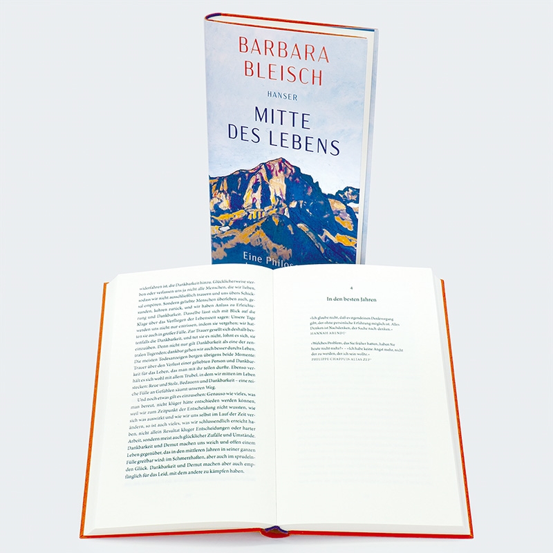 9783446279681_innenansicht_03 9783446279681_innenansicht_03.jpg