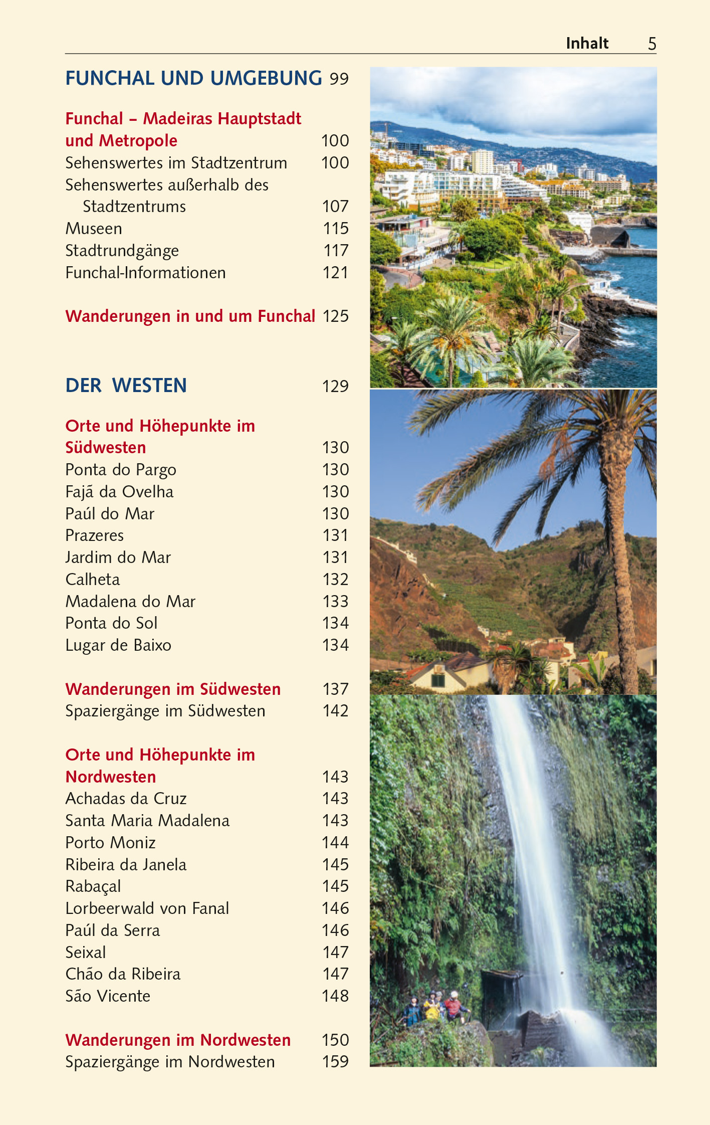 9783897946408_innenansicht_04 9783897946408_innenansicht_04.jpg