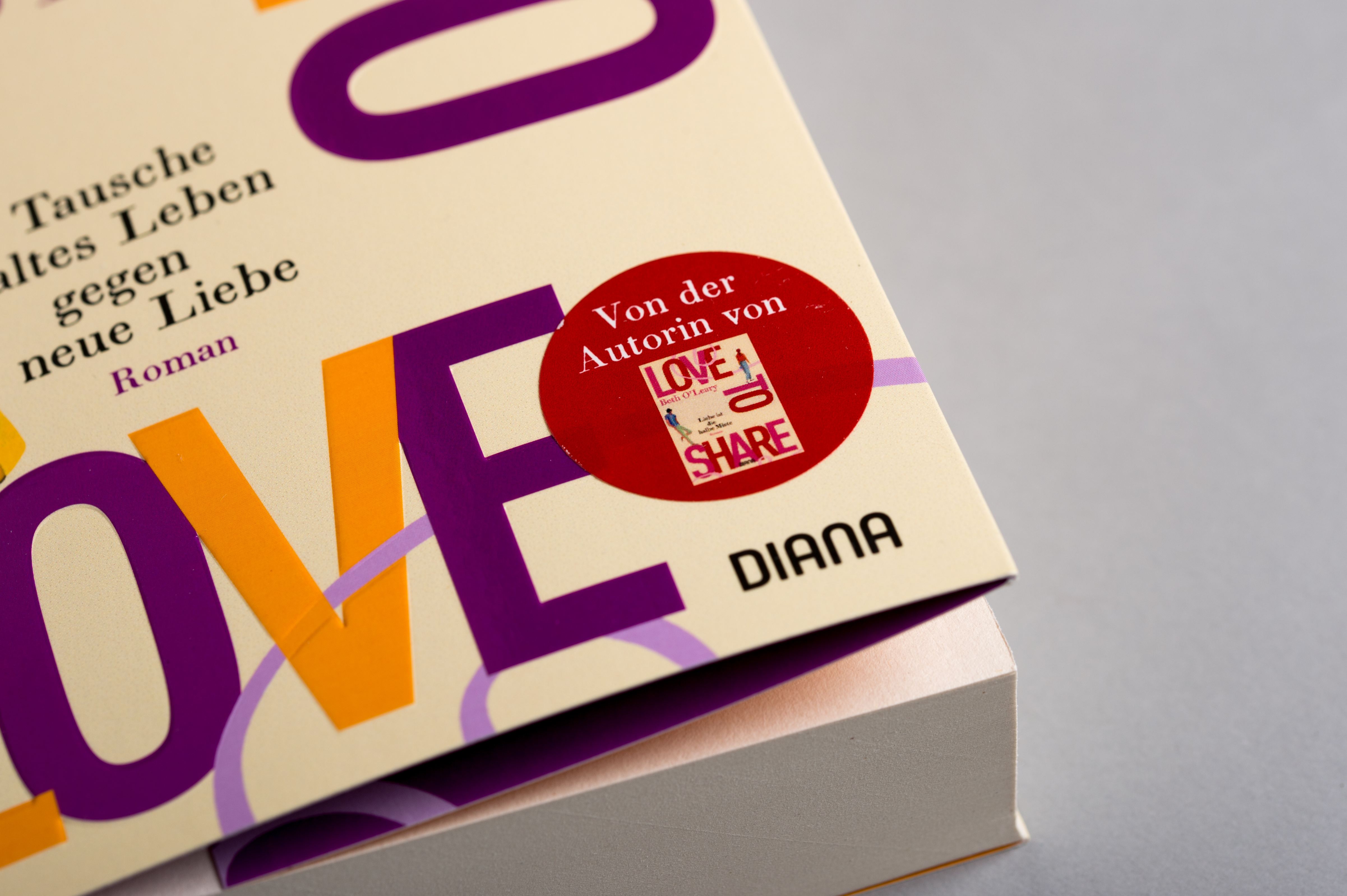 9783453360365_innenansicht_03 9783453360365_innenansicht_03.jpg