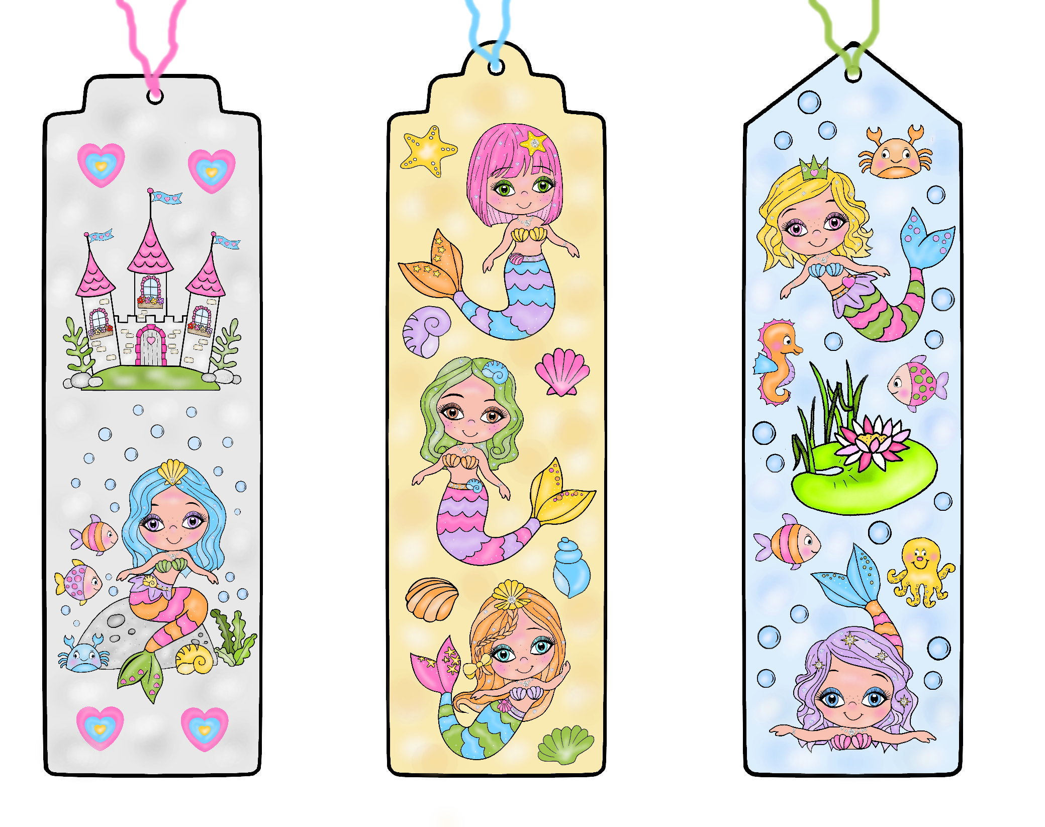 9783841103277_innenansicht_04 9783841103277_innenansicht_04.jpg