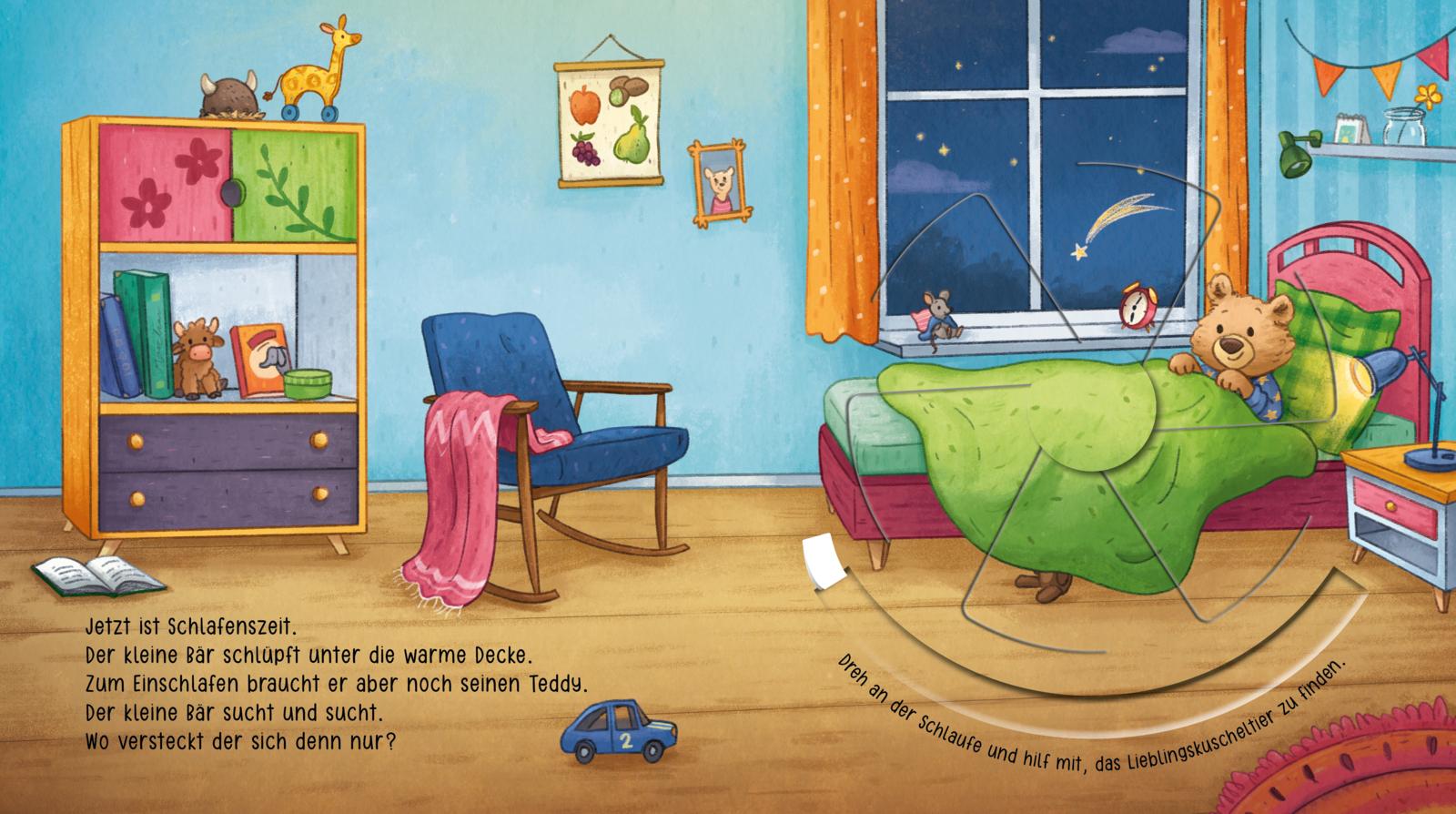 9783480237197_innenansicht_01.jpg