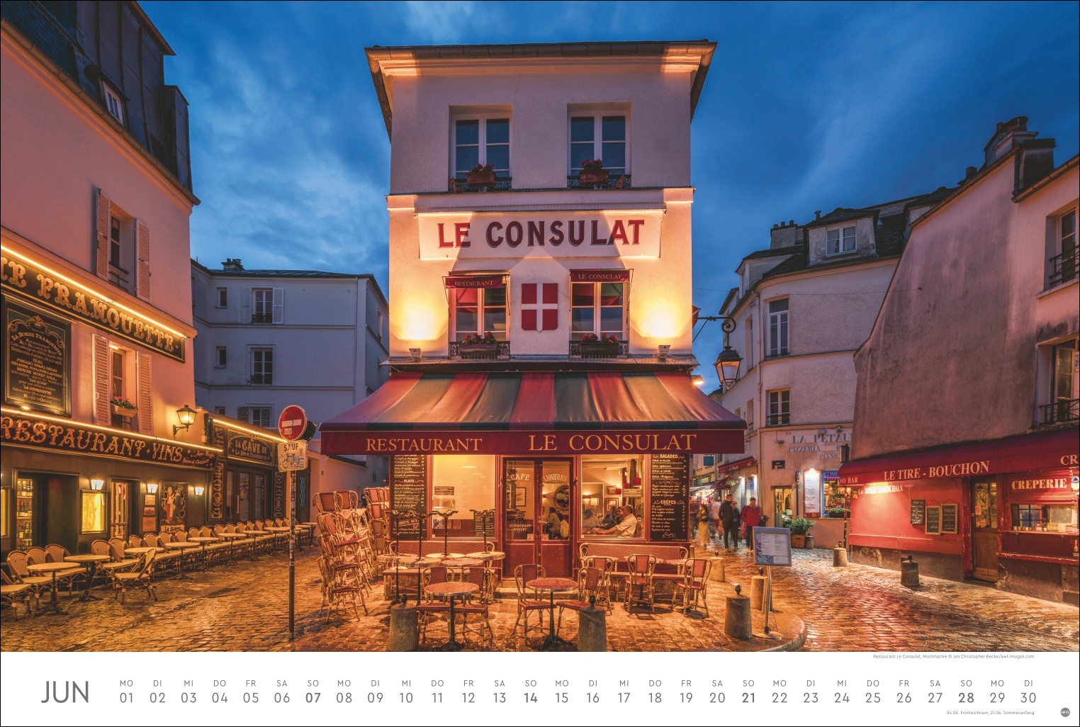 9783756412556_innenansicht_06 9783756412556_innenansicht_06.jpg