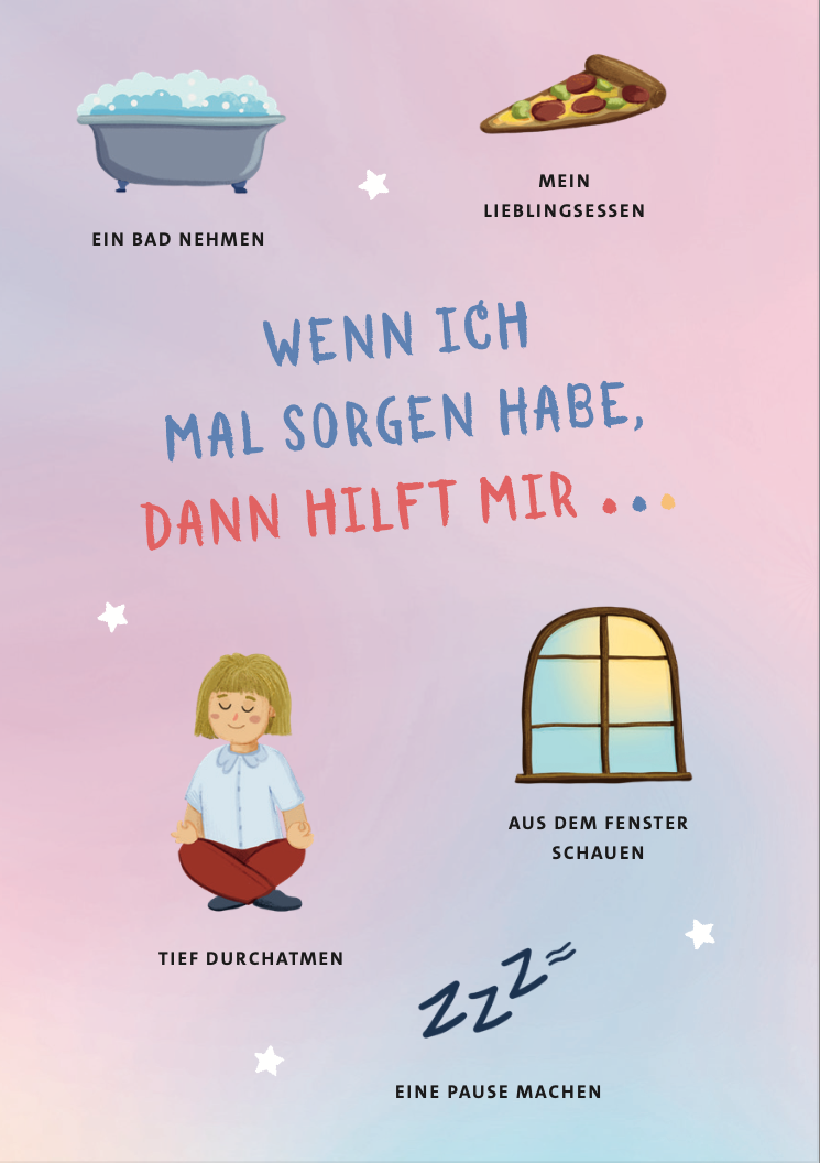 9791281365063_innenansicht_06.png