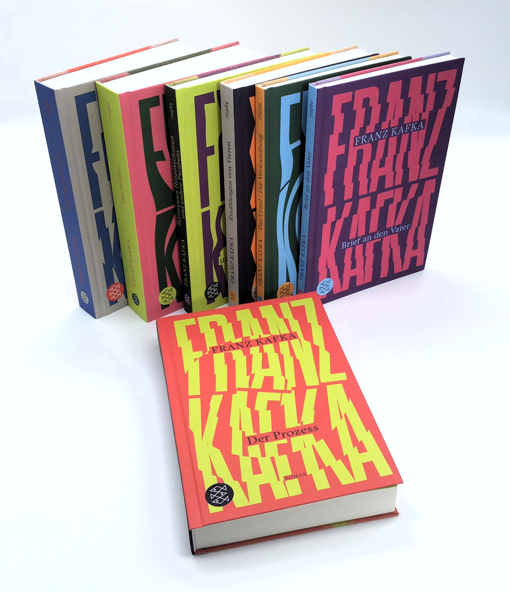 9783596709625_innenansicht_03 9783596709625_innenansicht_03.jpg