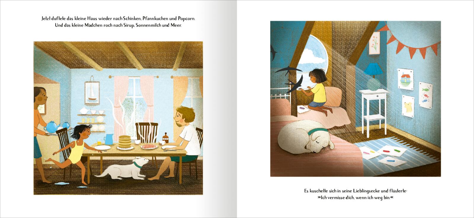 9783845849508_innenansicht_03 9783845849508_innenansicht_03.jpg