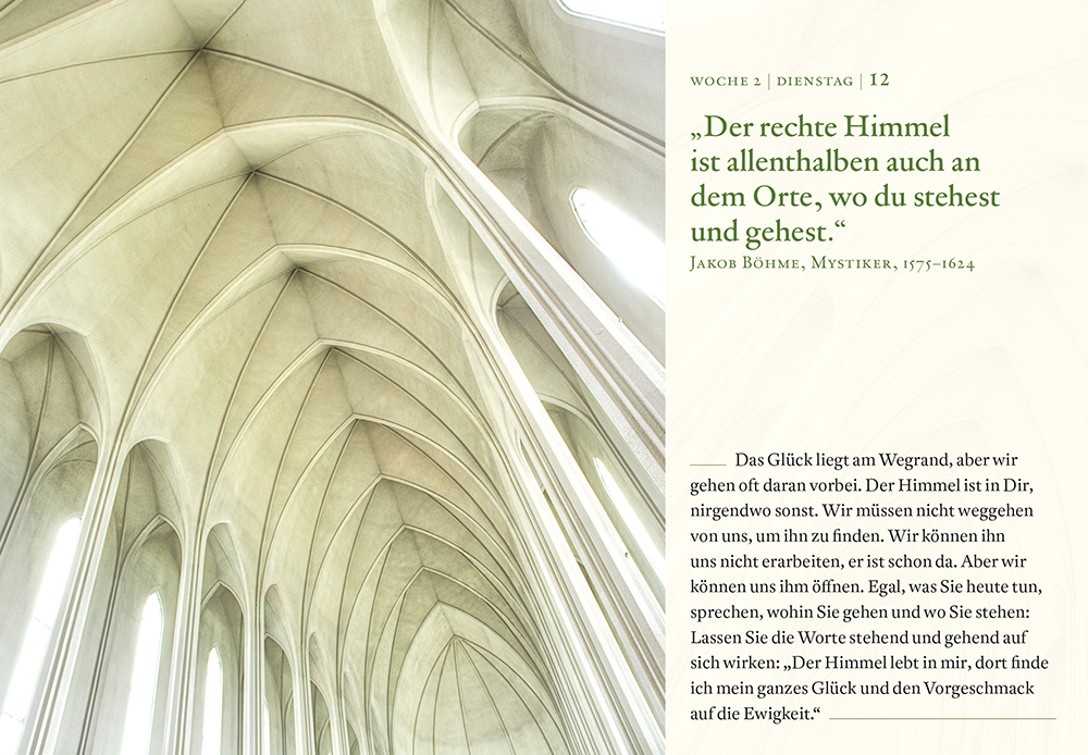 9783460255524_innenansicht_05 9783460255524_innenansicht_05.jpg