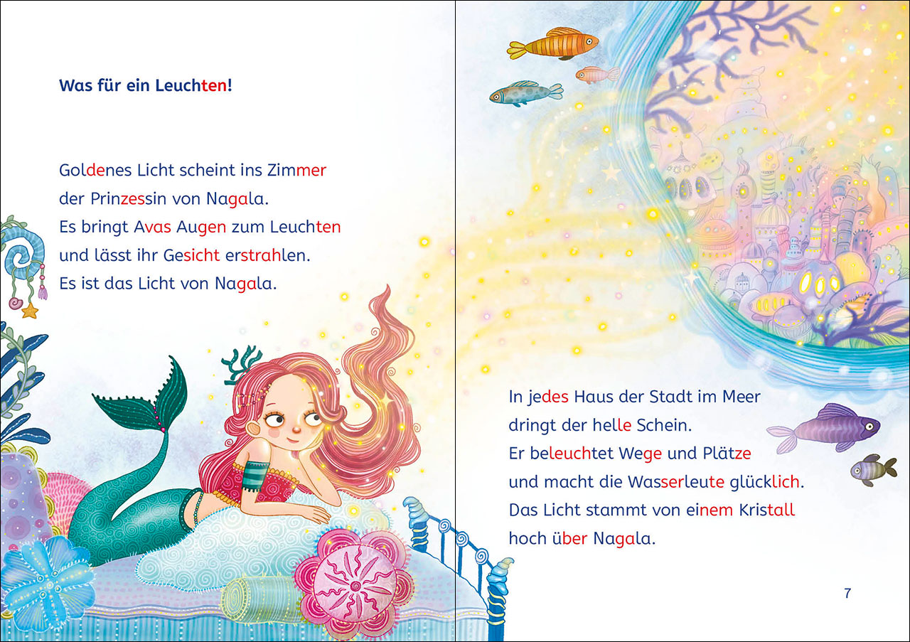 9783743216297_innenansicht_01 9783743216297_innenansicht_01.jpg