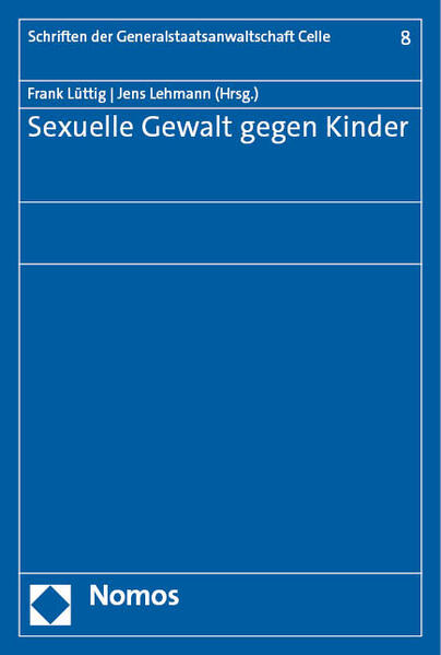 9783756014576