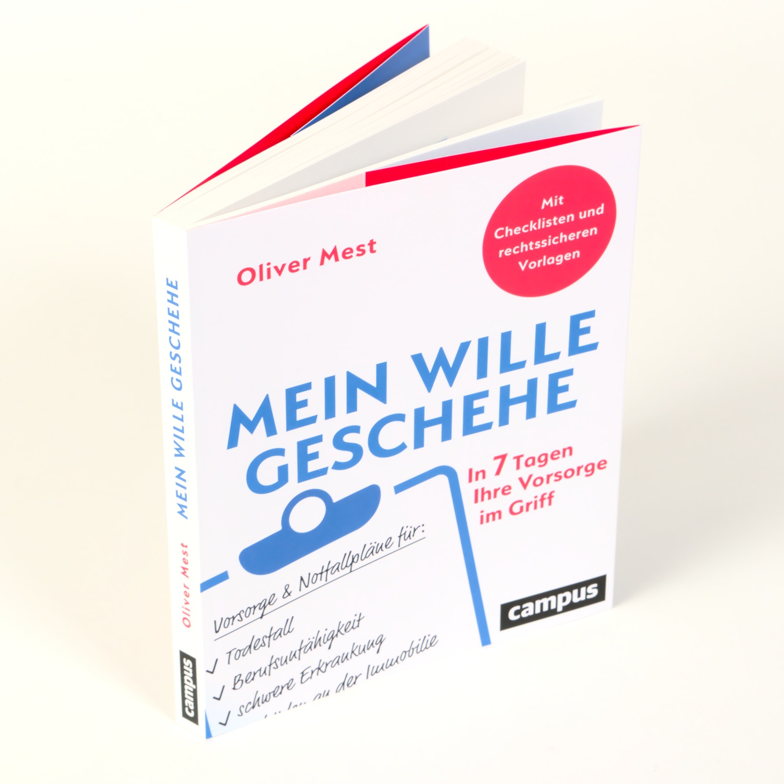 9783593517582_weiterecover_01 9783593517582_weiterecover_01.jpg