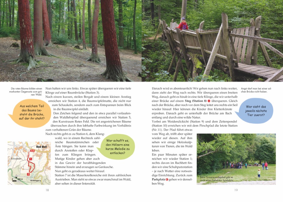 9783862467235_innenansicht_07 9783862467235_innenansicht_07.jpg