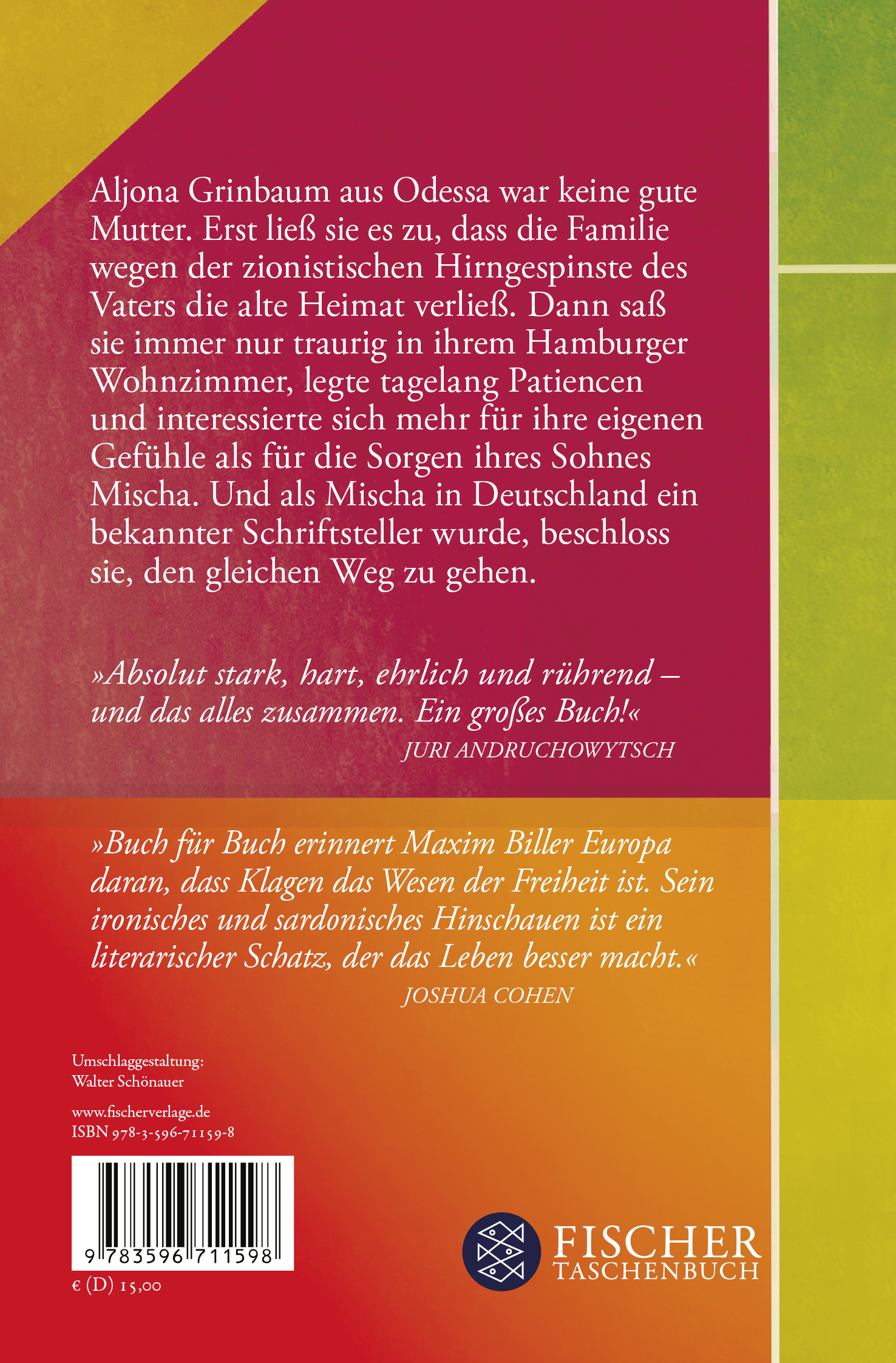 9783596711598_BC 9783596711598_BC.png