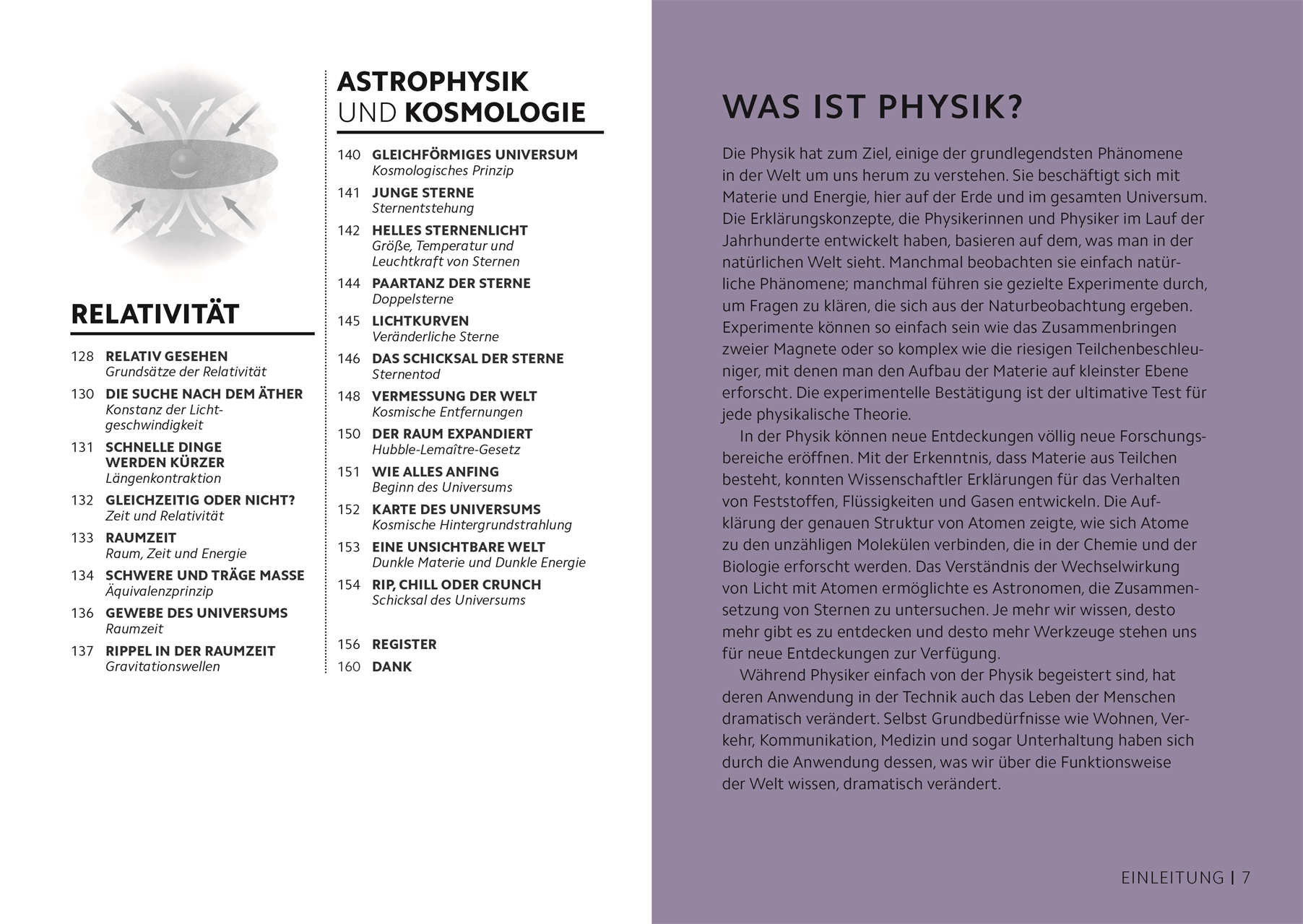 9783831051304_innenansicht_08.jpg