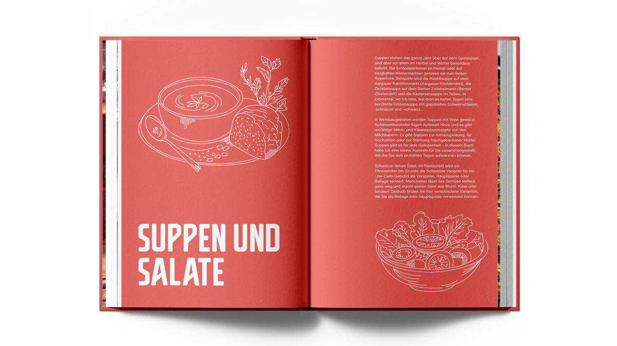 9783039640942_innenansicht_03.png