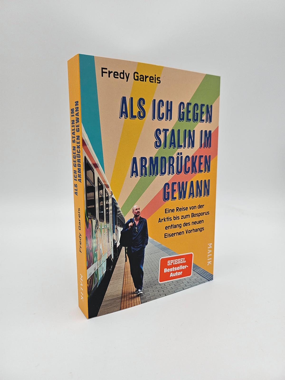 9783890296067_innenansicht_03.jpg