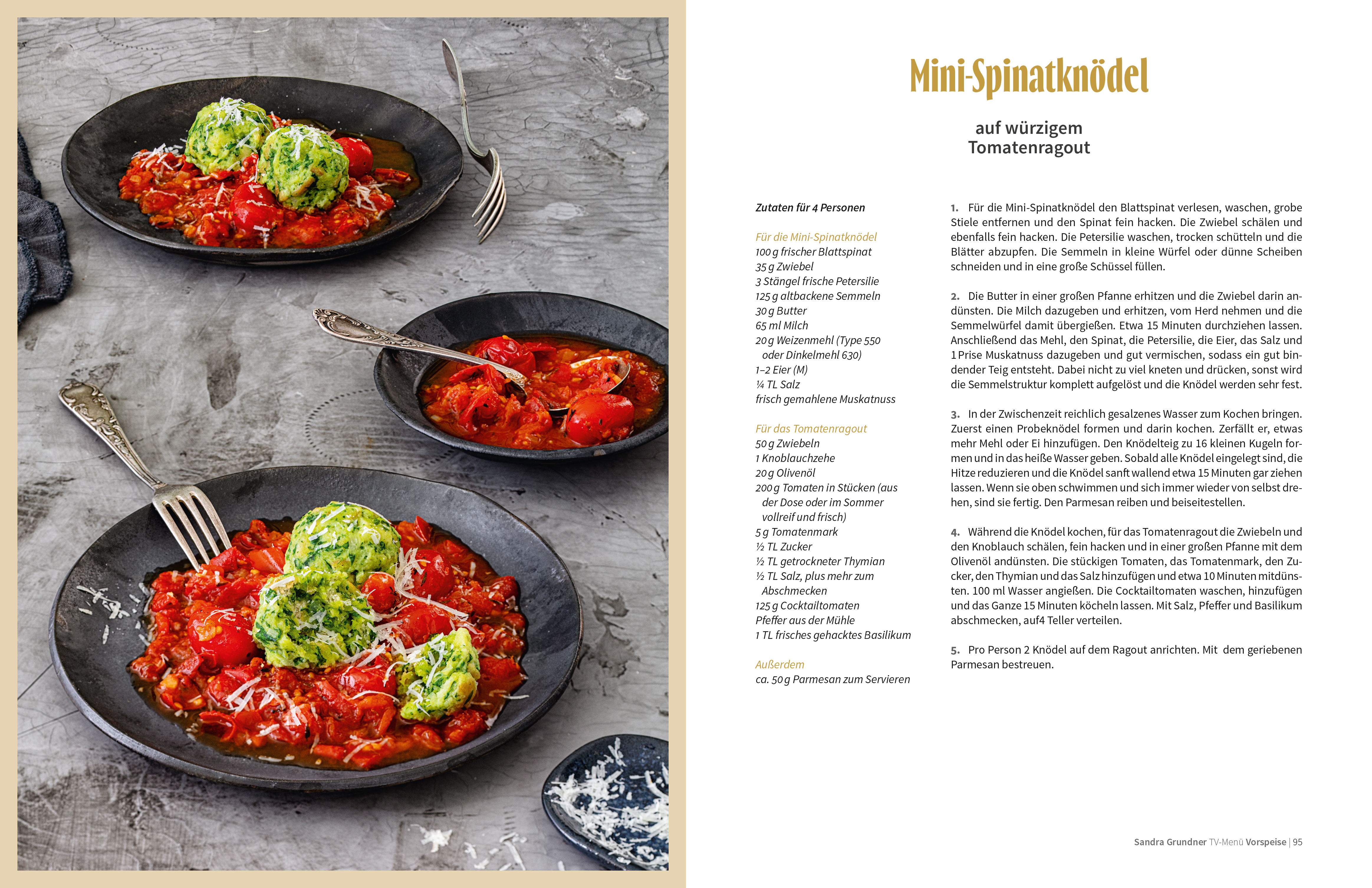 9783965844223_innenansicht_07 9783965844223_innenansicht_07.jpg