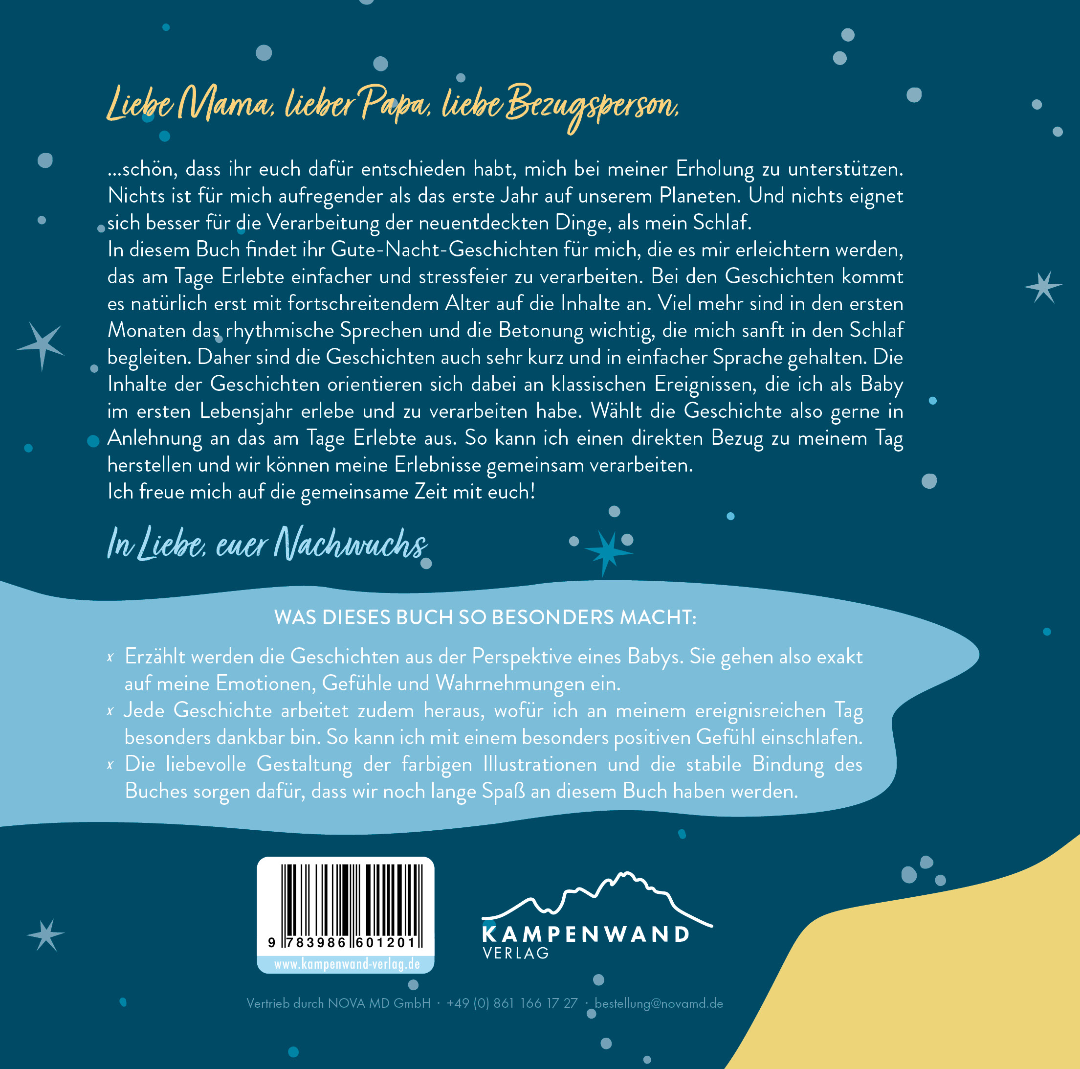 9783986601201_BC 9783986601201_BC.jpg